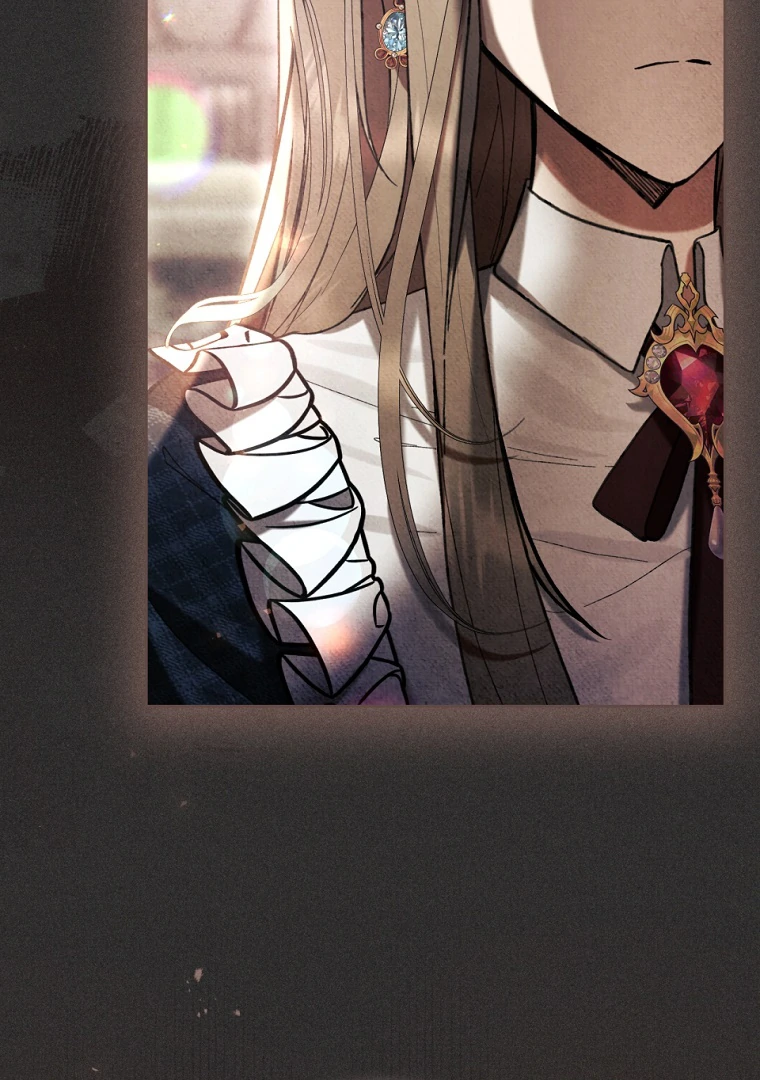 The Perks Of Being A Villainess Chapter 78 Halaman 90