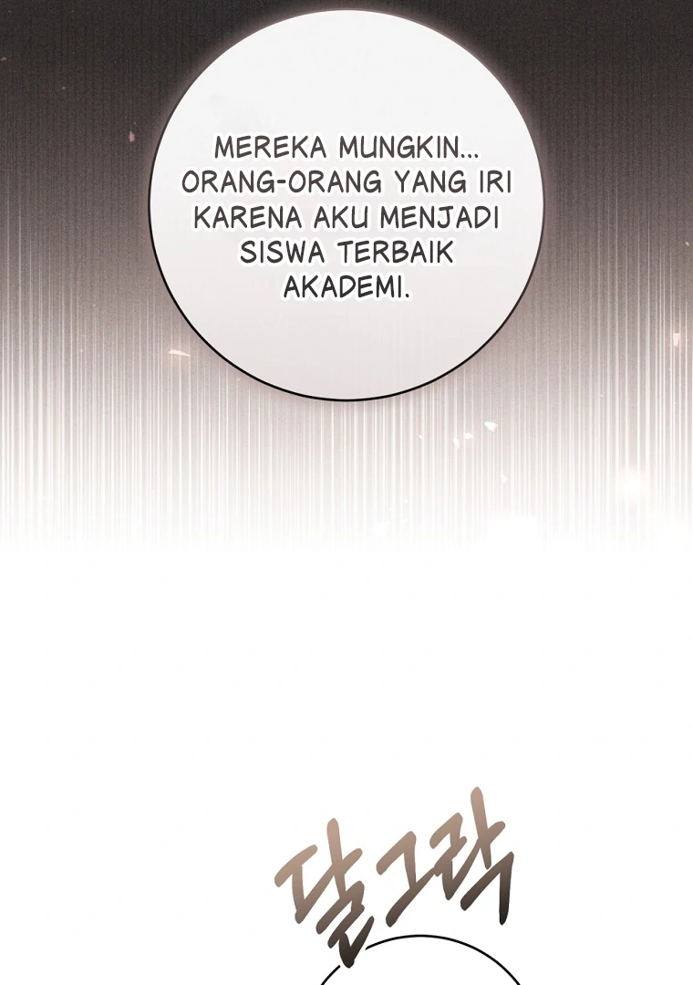 The Perks Of Being A Villainess Chapter 78 Halaman 91