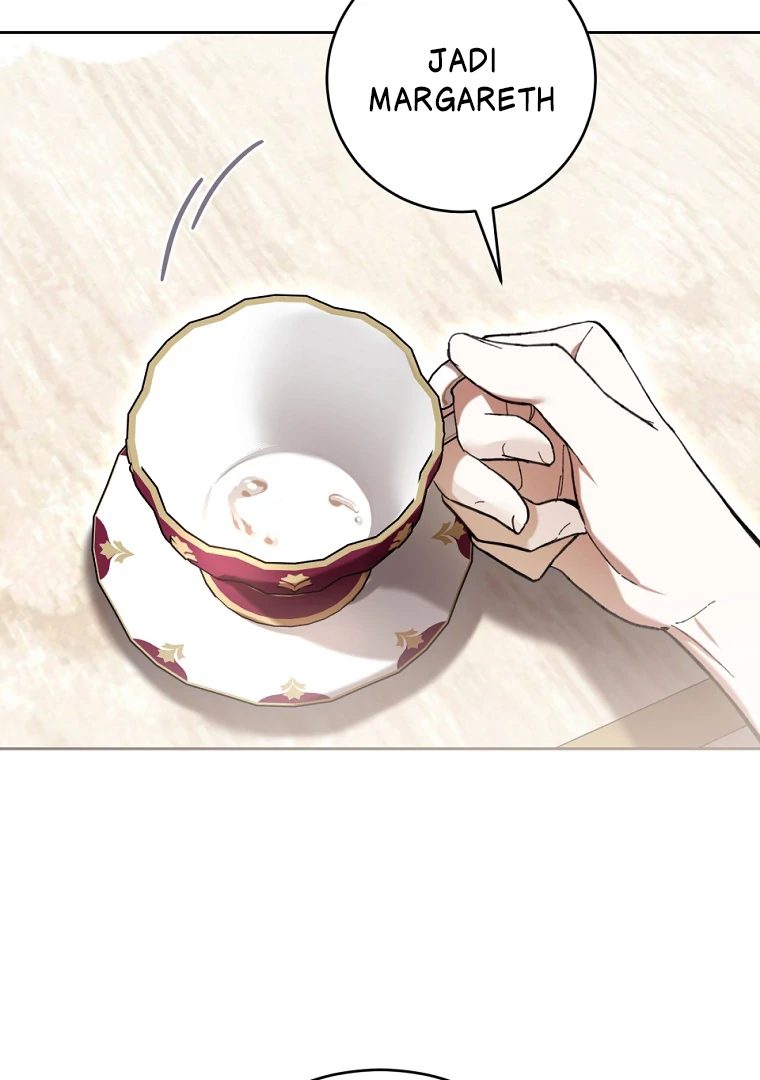 The Perks Of Being A Villainess Chapter 78 Halaman 92