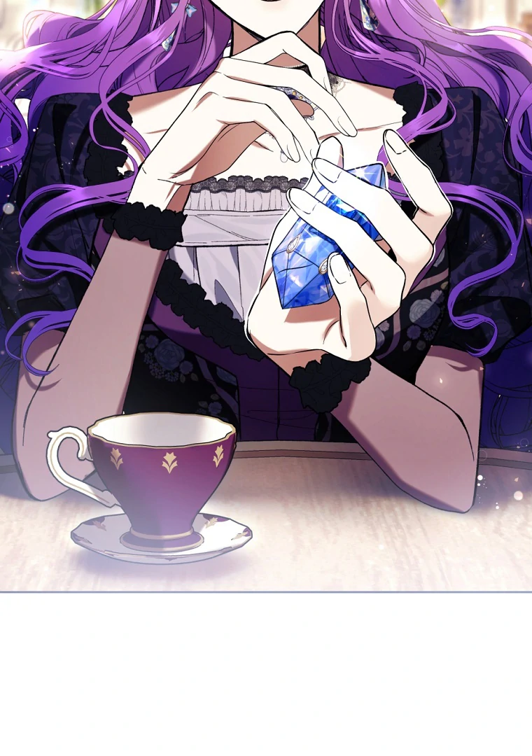 The Perks Of Being A Villainess Chapter 78 Halaman 94