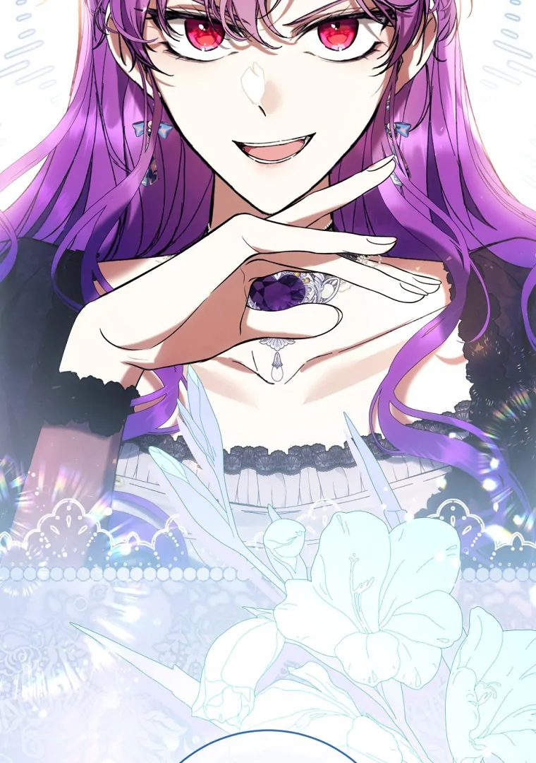 The Perks Of Being A Villainess Chapter 78 Halaman 96