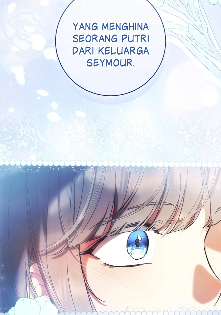 The Perks Of Being A Villainess Chapter 78 Halaman 97