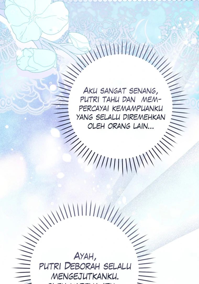 The Perks Of Being A Villainess Chapter 78 Halaman 98