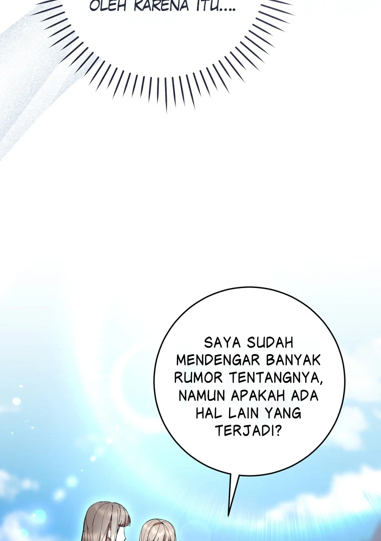 The Perks Of Being A Villainess Chapter 78 Halaman 99