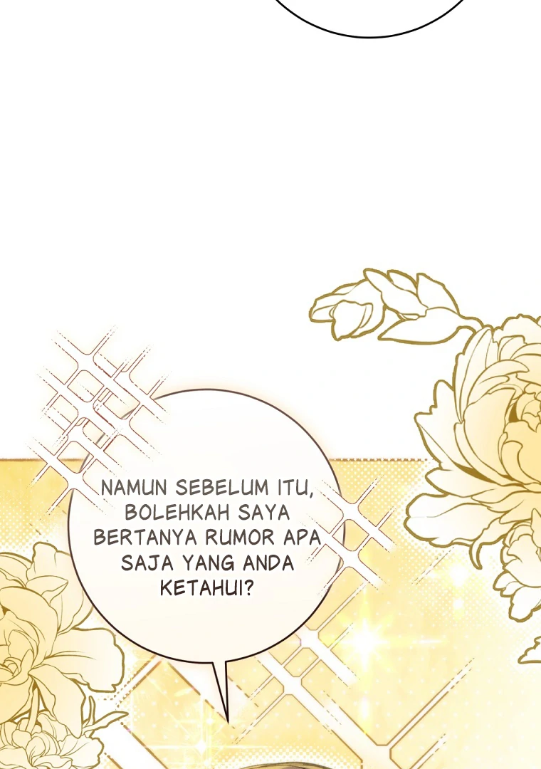 The Perks Of Being A Villainess Chapter 78 Halaman 102