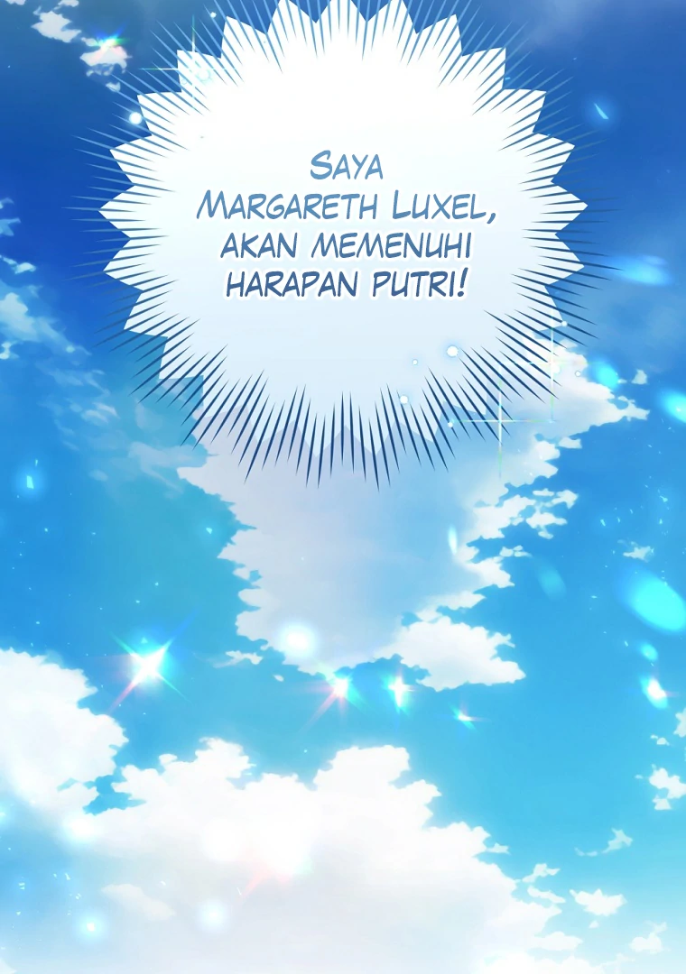 The Perks Of Being A Villainess Chapter 78 Halaman 105