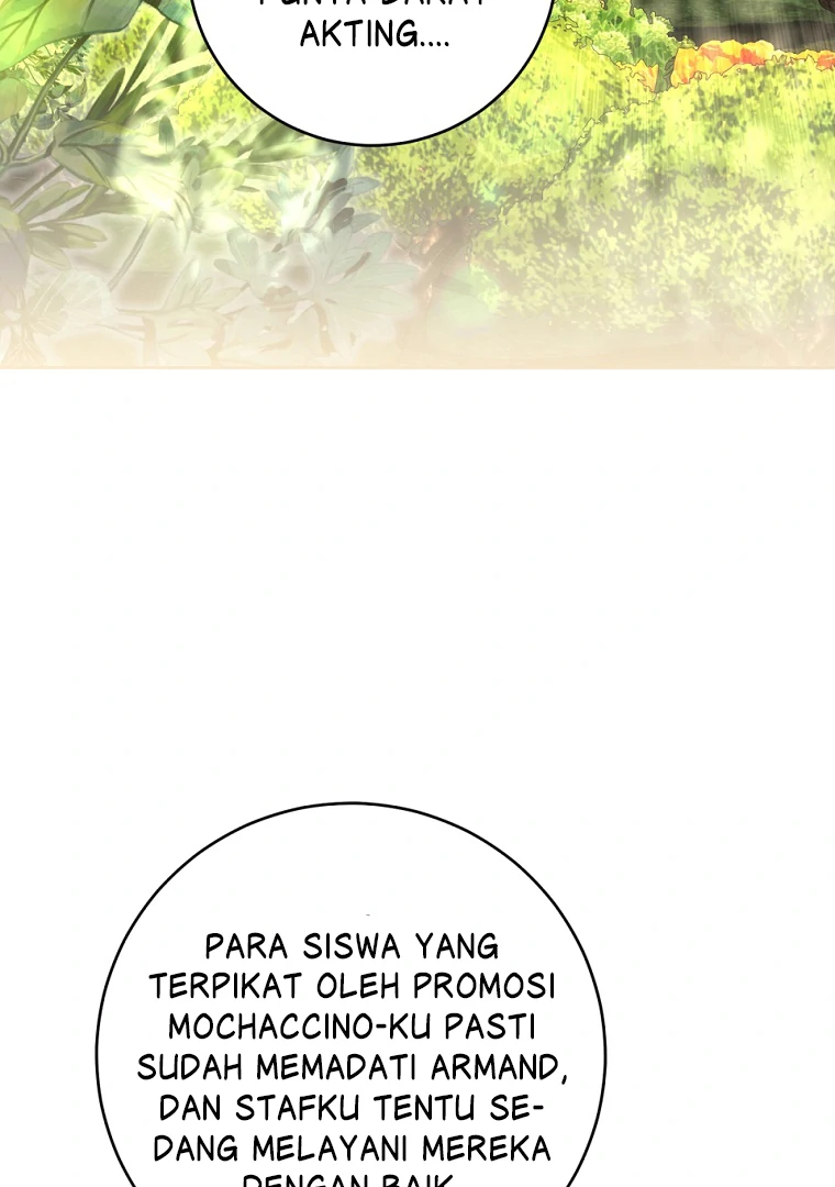 The Perks Of Being A Villainess Chapter 78 Halaman 108
