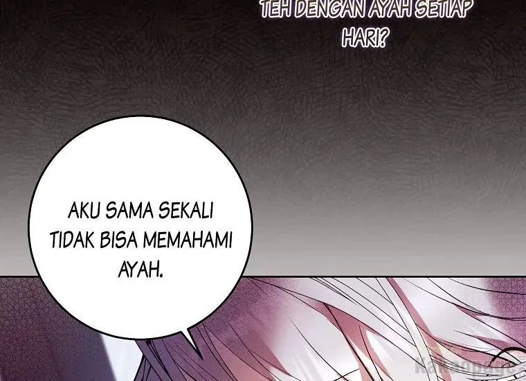The Perks Of Being A Villainess Chapter 8 Halaman 6