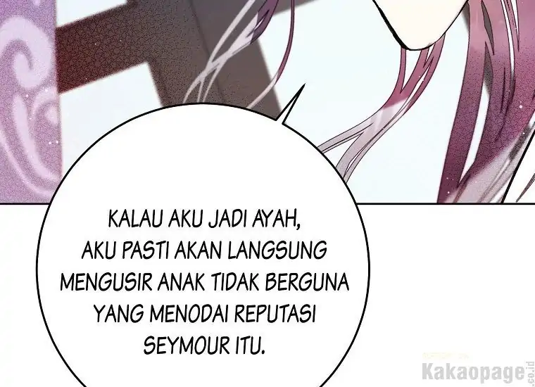 The Perks Of Being A Villainess Chapter 8 Halaman 8