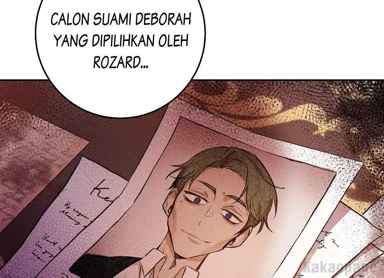 The Perks Of Being A Villainess Chapter 8 Halaman 11