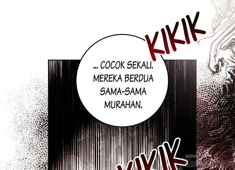 The Perks Of Being A Villainess Chapter 8 Halaman 13