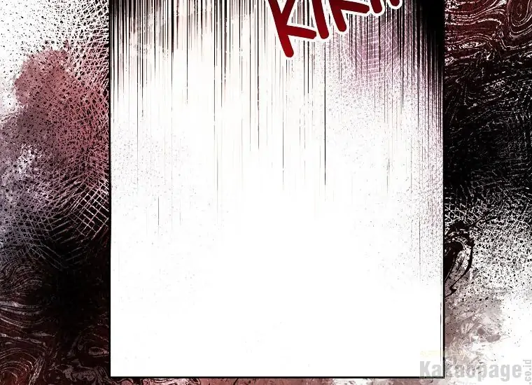 The Perks Of Being A Villainess Chapter 8 Halaman 14