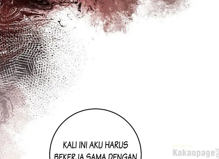 The Perks Of Being A Villainess Chapter 8 Halaman 15