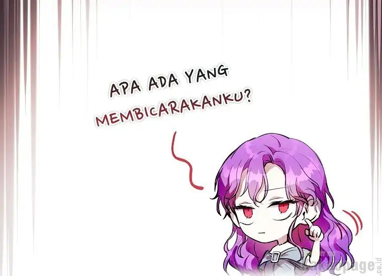 The Perks Of Being A Villainess Chapter 8 Halaman 22
