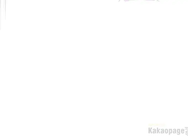 The Perks Of Being A Villainess Chapter 8 Halaman 23