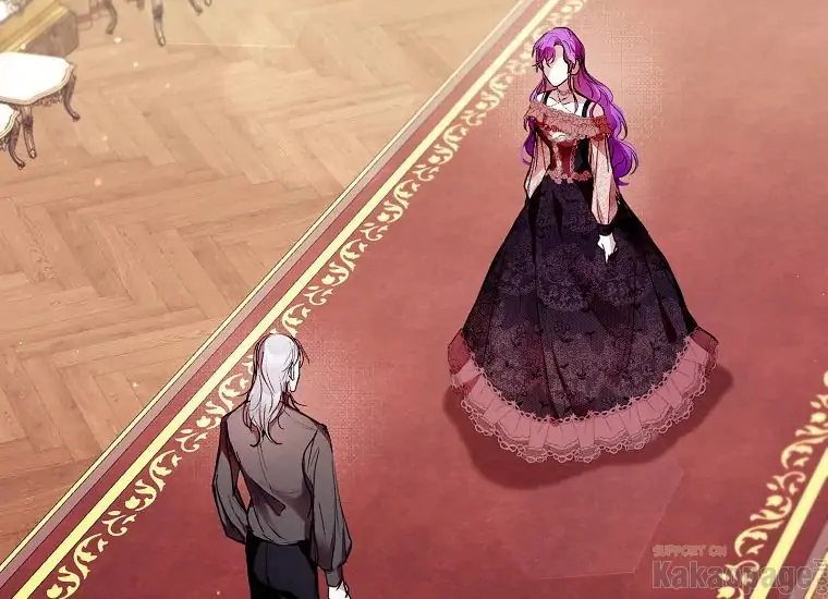 The Perks Of Being A Villainess Chapter 8 Halaman 30