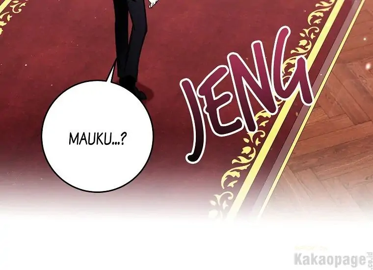 The Perks Of Being A Villainess Chapter 8 Halaman 31
