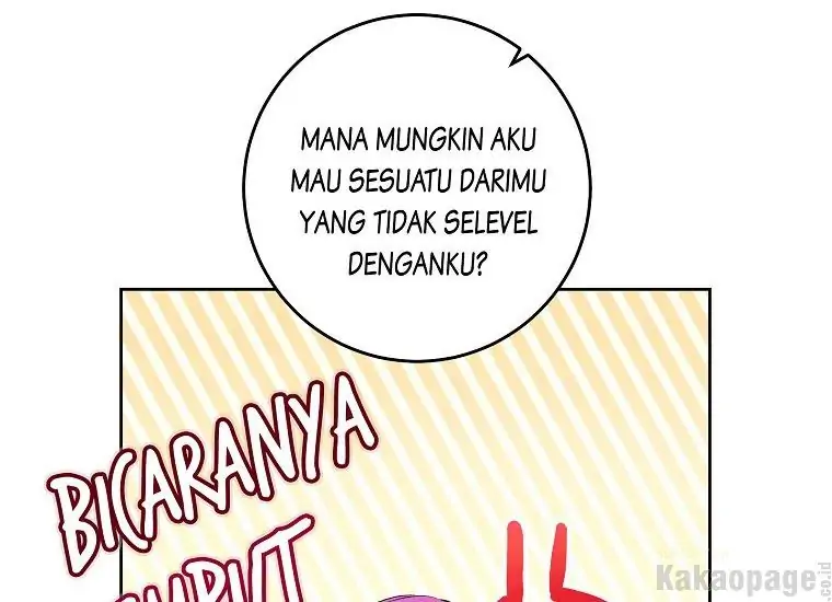 The Perks Of Being A Villainess Chapter 8 Halaman 32