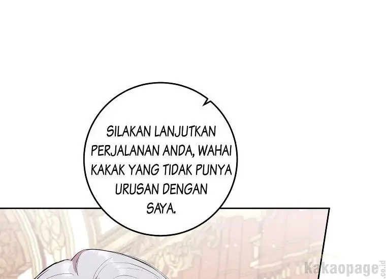 The Perks Of Being A Villainess Chapter 8 Halaman 34