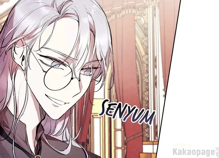 The Perks Of Being A Villainess Chapter 8 Halaman 35