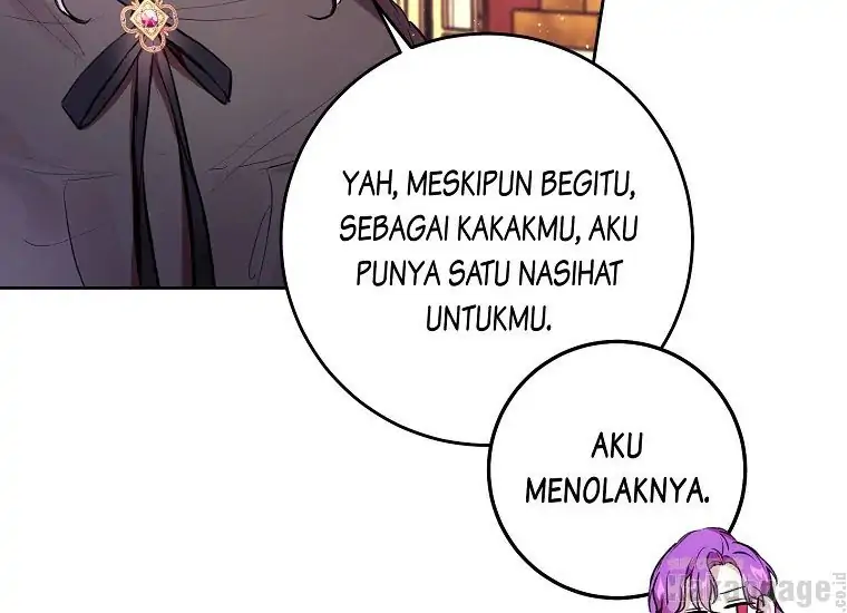 The Perks Of Being A Villainess Chapter 8 Halaman 36