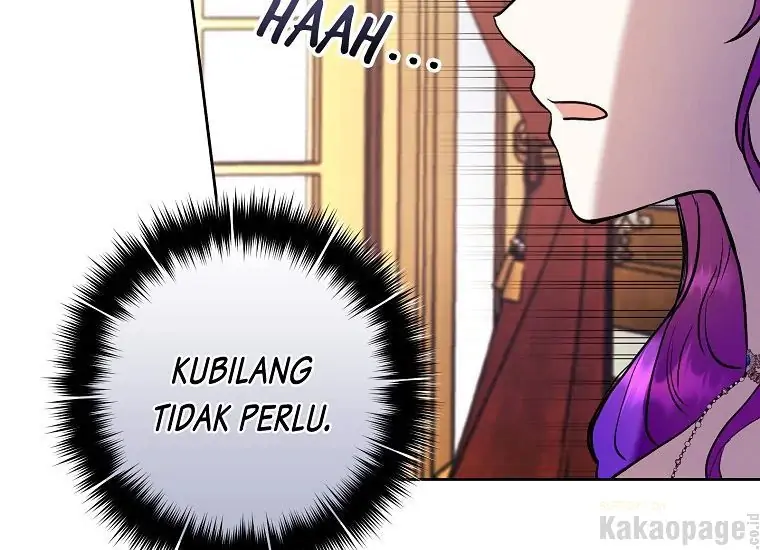 The Perks Of Being A Villainess Chapter 8 Halaman 39