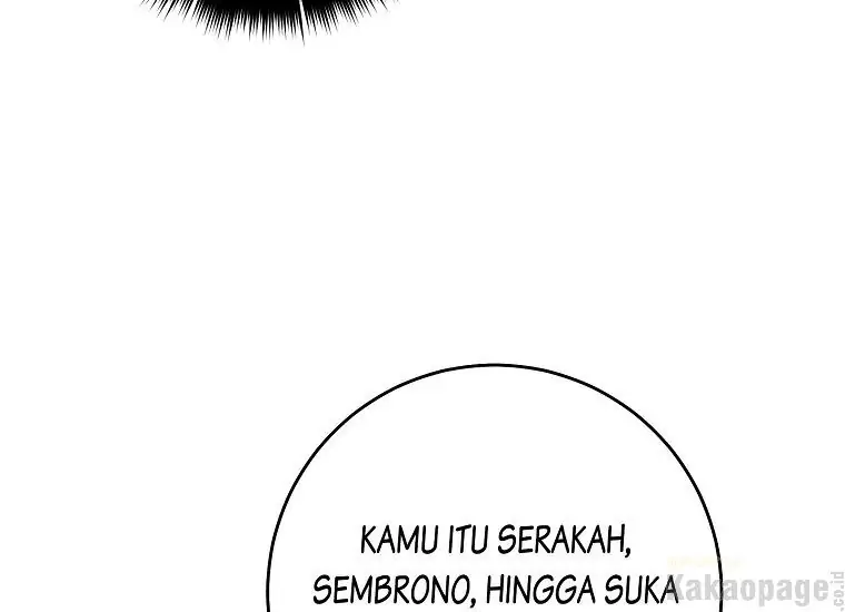 The Perks Of Being A Villainess Chapter 8 Halaman 40