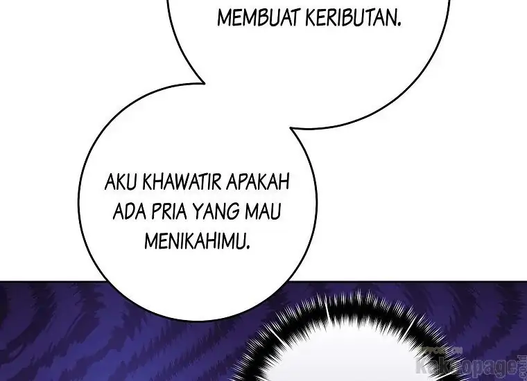 The Perks Of Being A Villainess Chapter 8 Halaman 41