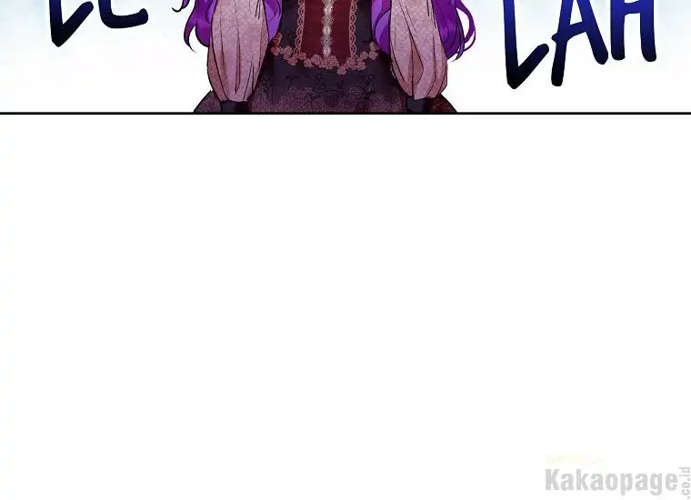 The Perks Of Being A Villainess Chapter 8 Halaman 43