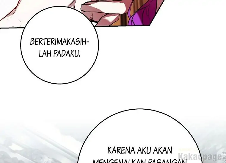 The Perks Of Being A Villainess Chapter 8 Halaman 45