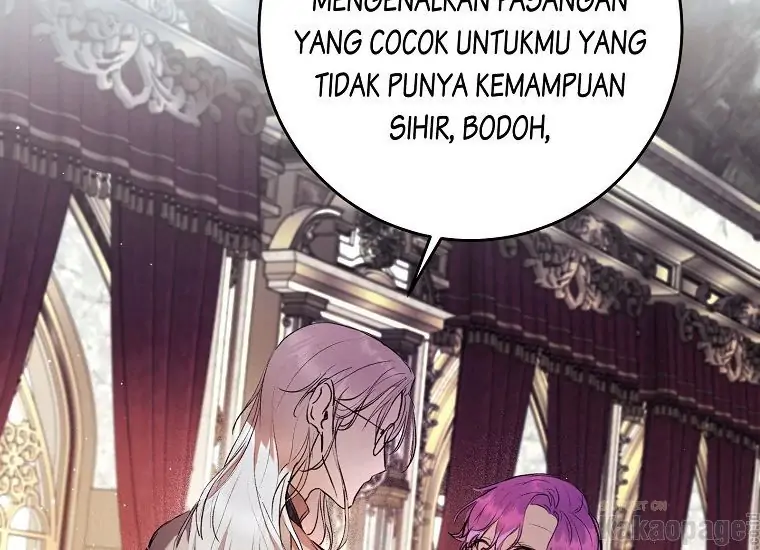 The Perks Of Being A Villainess Chapter 8 Halaman 46