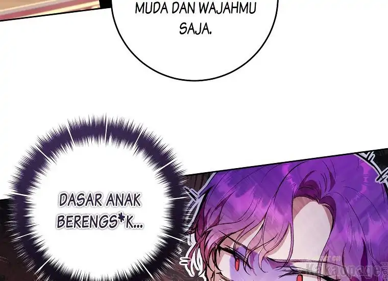 The Perks Of Being A Villainess Chapter 8 Halaman 48