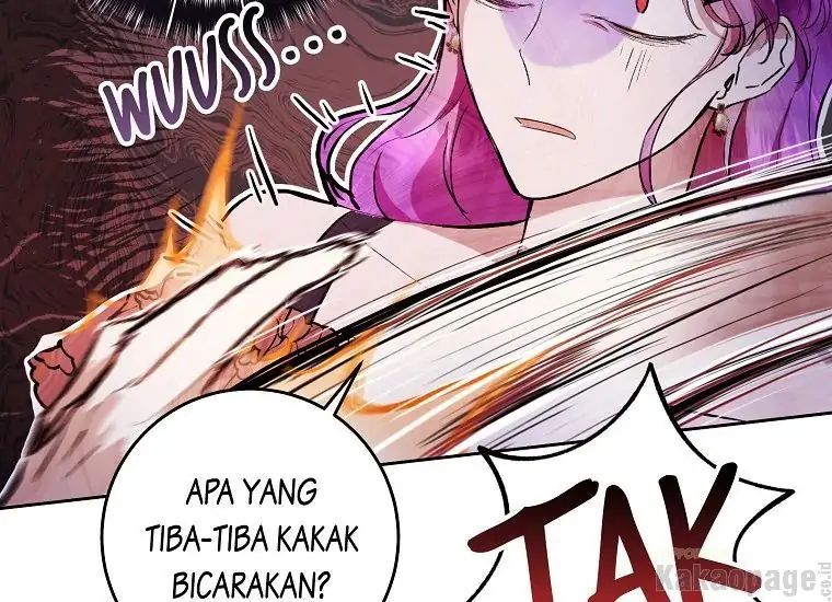 The Perks Of Being A Villainess Chapter 8 Halaman 49