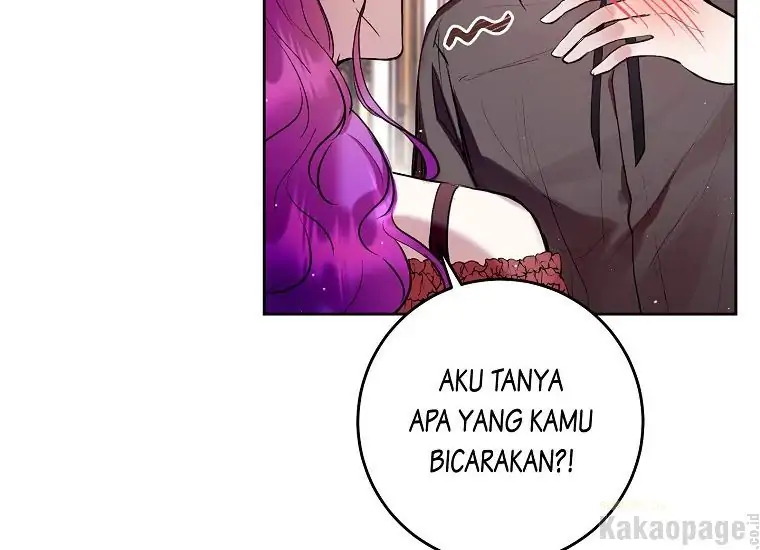 The Perks Of Being A Villainess Chapter 8 Halaman 52