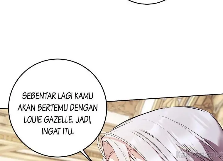 The Perks Of Being A Villainess Chapter 8 Halaman 53