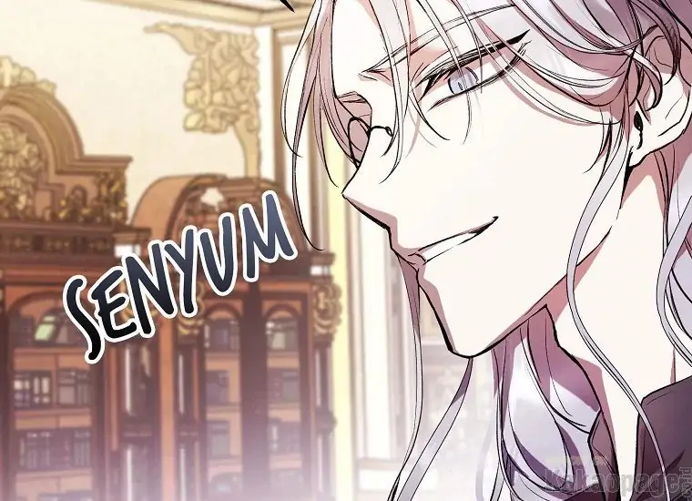 The Perks Of Being A Villainess Chapter 8 Halaman 54