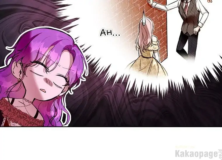 The Perks Of Being A Villainess Chapter 8 Halaman 57