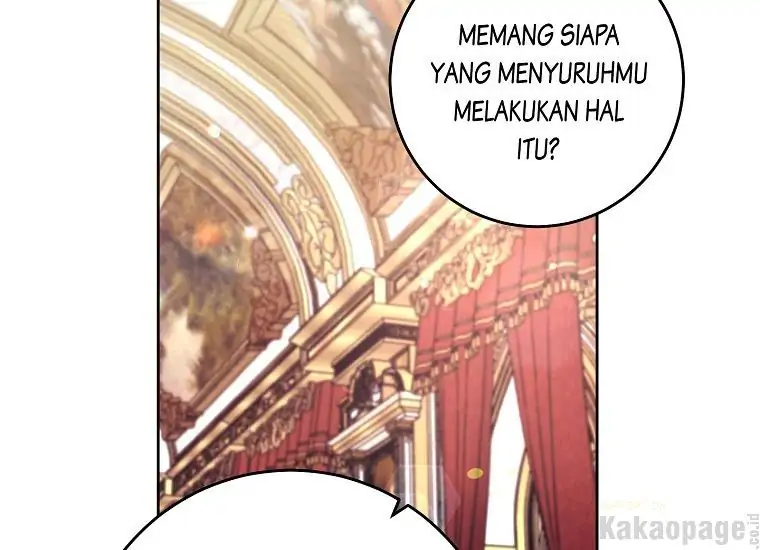 The Perks Of Being A Villainess Chapter 8 Halaman 59