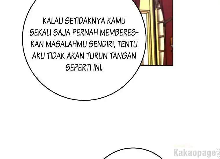 The Perks Of Being A Villainess Chapter 8 Halaman 60