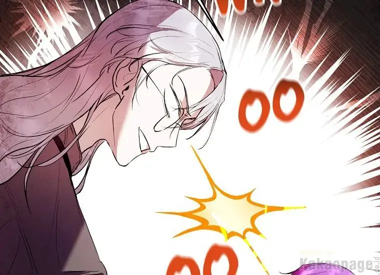The Perks Of Being A Villainess Chapter 8 Halaman 62