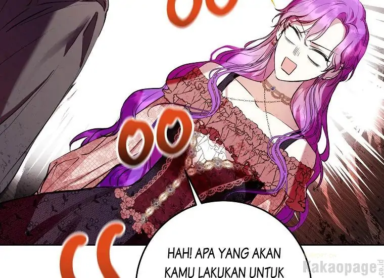 The Perks Of Being A Villainess Chapter 8 Halaman 63