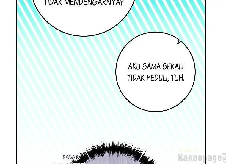 The Perks Of Being A Villainess Chapter 8 Halaman 66