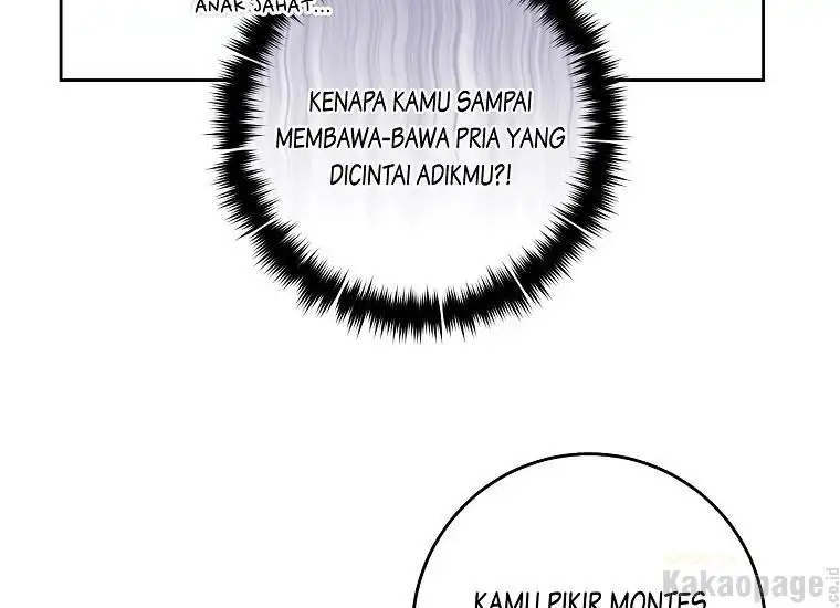 The Perks Of Being A Villainess Chapter 8 Halaman 67