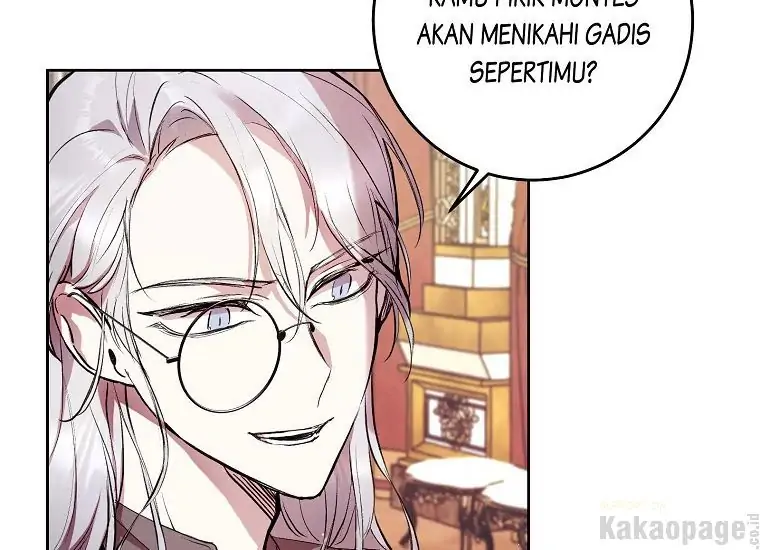 The Perks Of Being A Villainess Chapter 8 Halaman 68