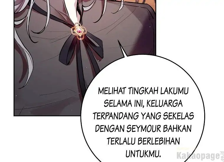 The Perks Of Being A Villainess Chapter 8 Halaman 69