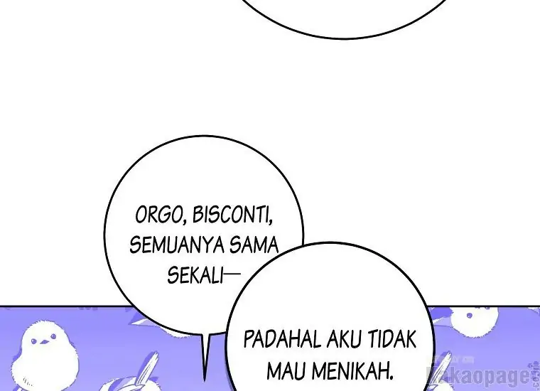 The Perks Of Being A Villainess Chapter 8 Halaman 70