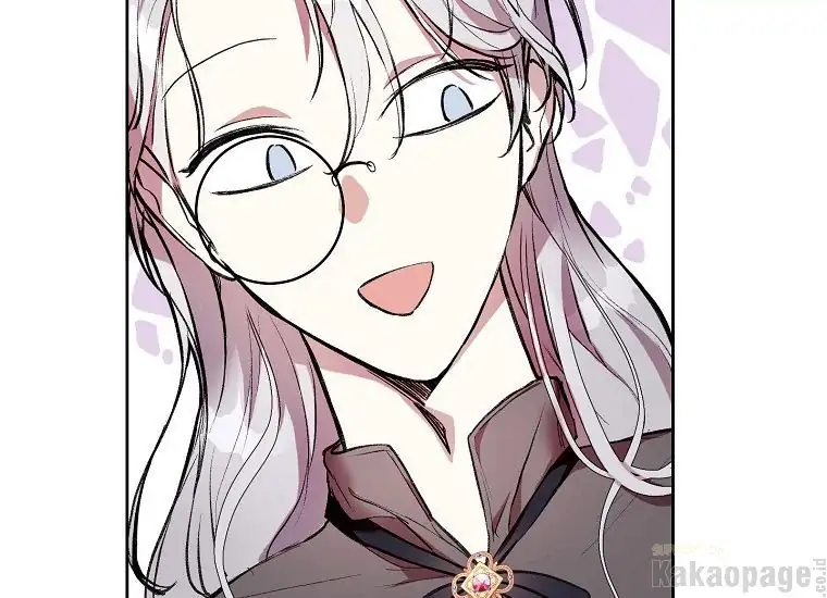 The Perks Of Being A Villainess Chapter 8 Halaman 73