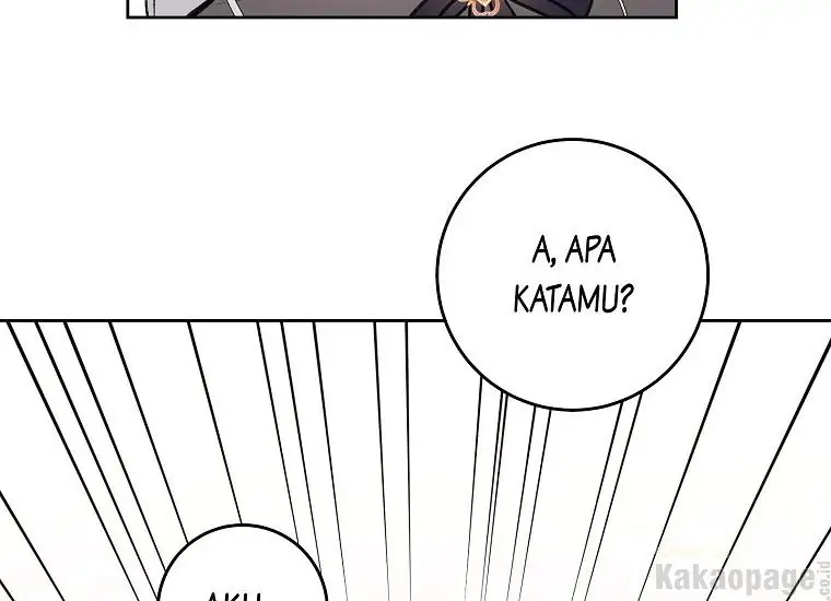 The Perks Of Being A Villainess Chapter 8 Halaman 74