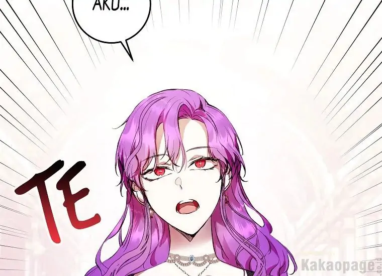 The Perks Of Being A Villainess Chapter 8 Halaman 75