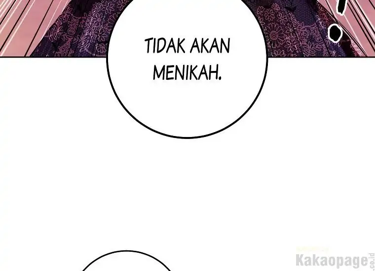 The Perks Of Being A Villainess Chapter 8 Halaman 77